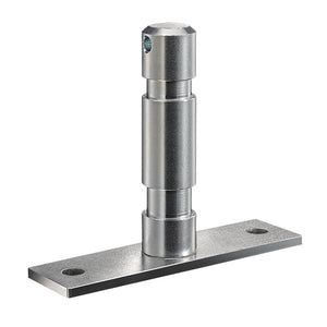 Neumann LH 29 - Spigot