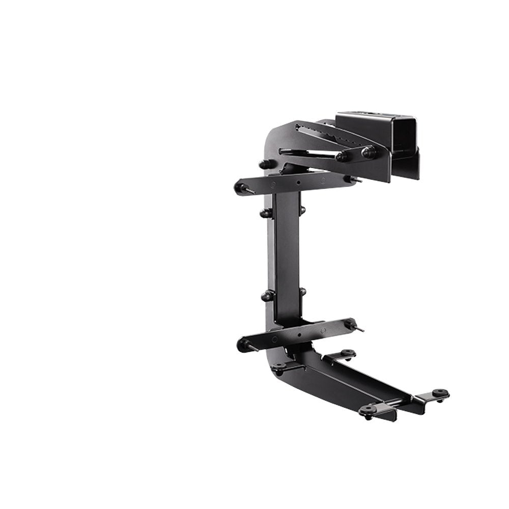 Neumann LH 42 - Ceiling Mount