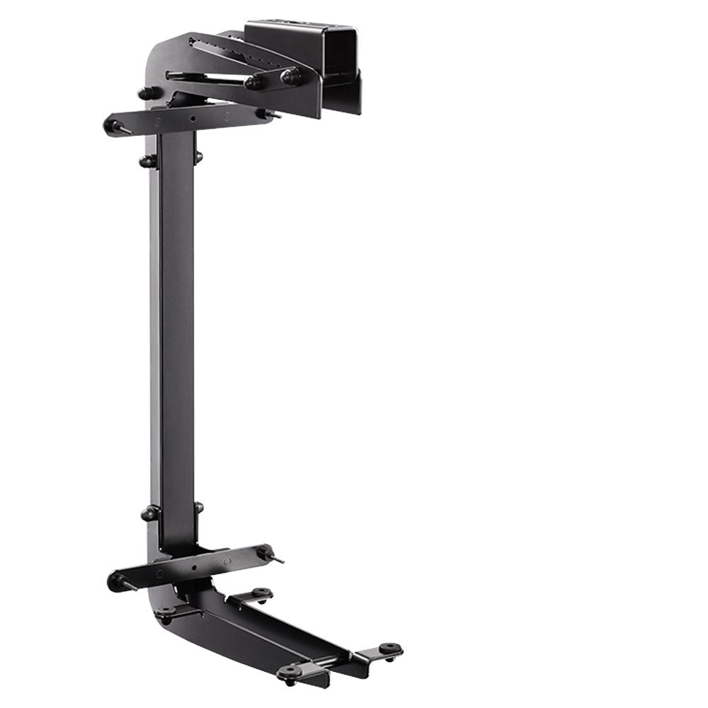 Neumann LH 42 - Ceiling Mount