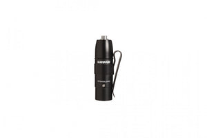 Shure RPM400LEMO