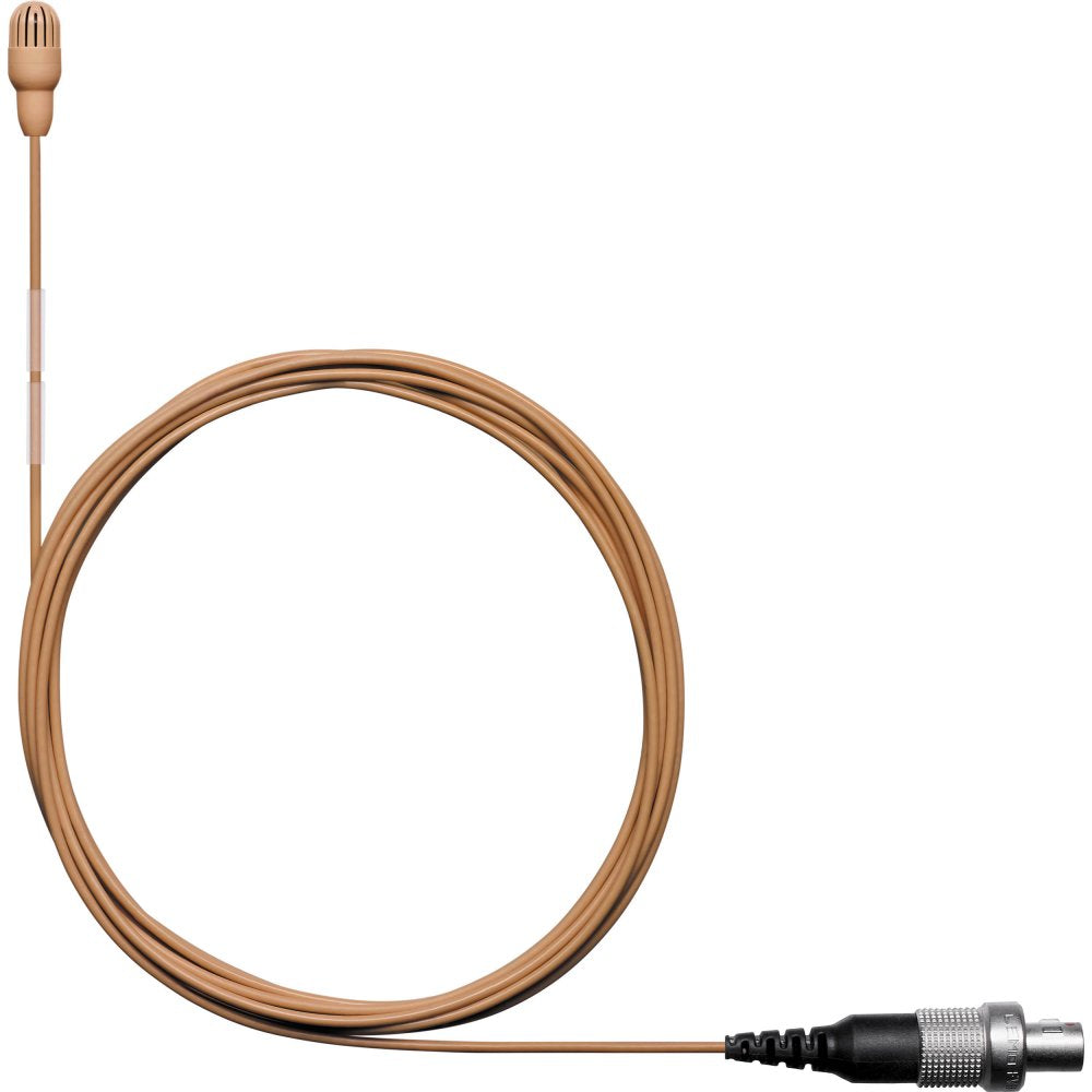 Shure TL45C/O-LEMO