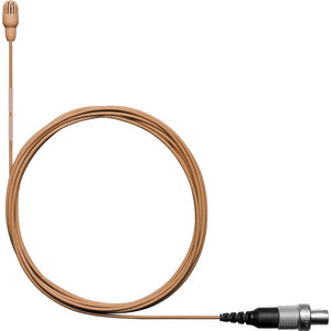Shure TL45C/O-LEMO