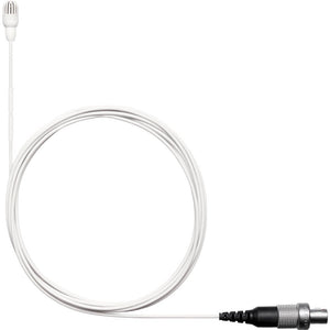 Shure TL45W/O-LEMO