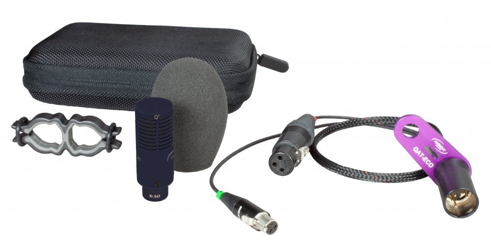 Ambient ATE308SET