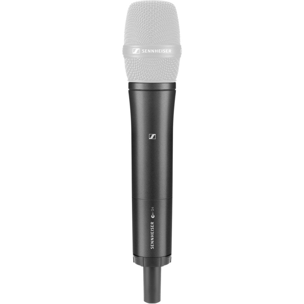 Sennheiser SKM 500 G4 (GW1: 558-608 MHz)