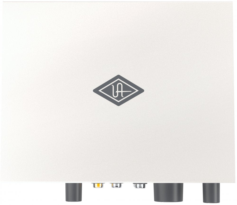 Universal Audio Volt 1