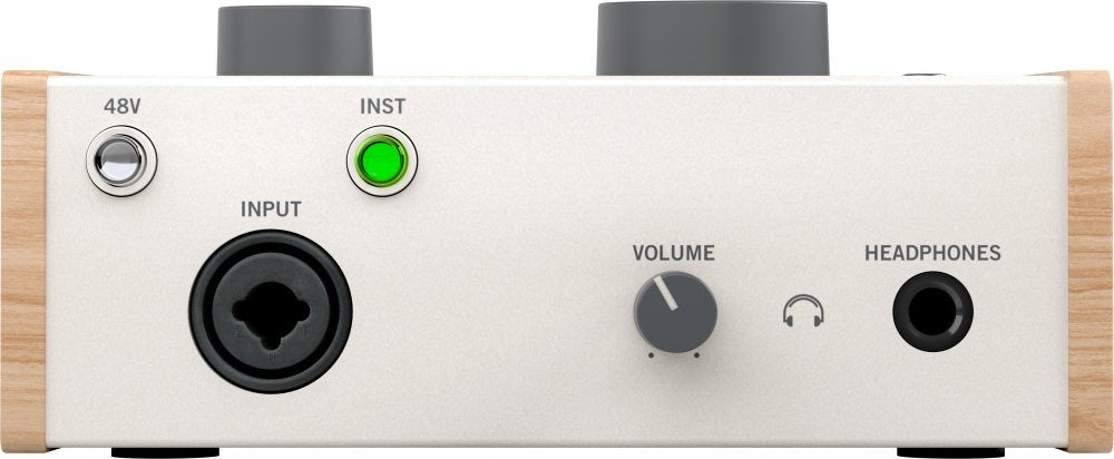 Universal Audio Volt 176