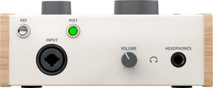 Universal Audio Volt 176