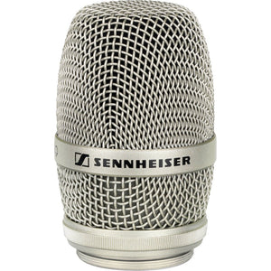Sennheiser MMK 965-1 NI