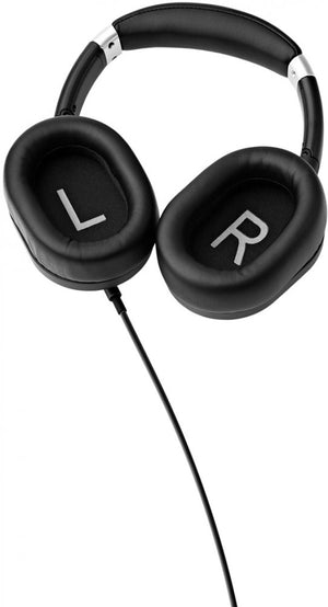 Austrian Audio Hi-X15