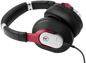 Austrian Audio Hi-X15