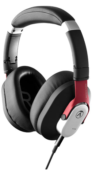 Austrian Audio Hi-X15