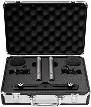 Austrian Audio CC8 Stereo Set
