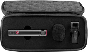 Austrian Audio CC8 Single Set