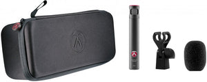 Austrian Audio CC8 Single Set