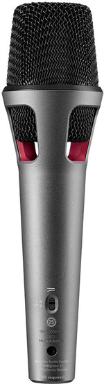 Austrian Audio OC707