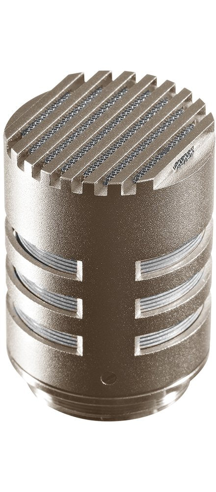 Austrian Audio OC707