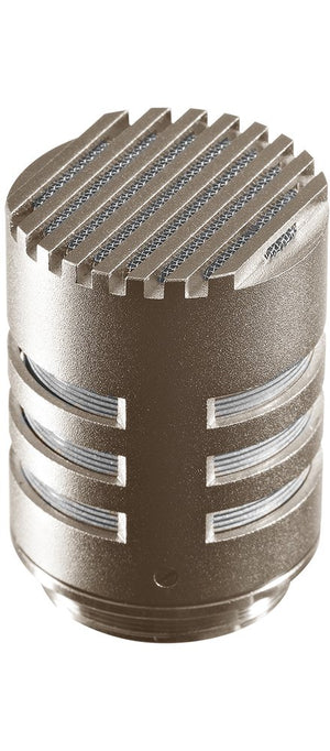 Austrian Audio OC707