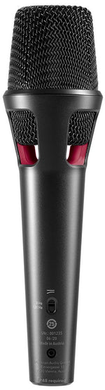 Austrian Audio OD505