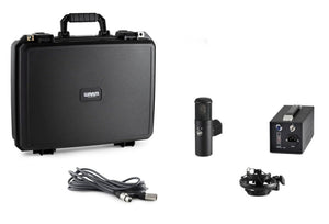 Warm Audio WA-8000