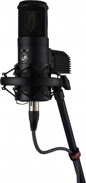 Warm Audio WA-8000