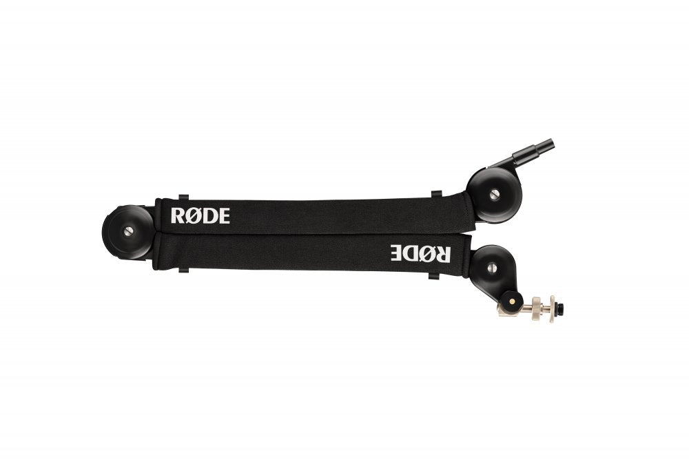 RØDE PSA1+