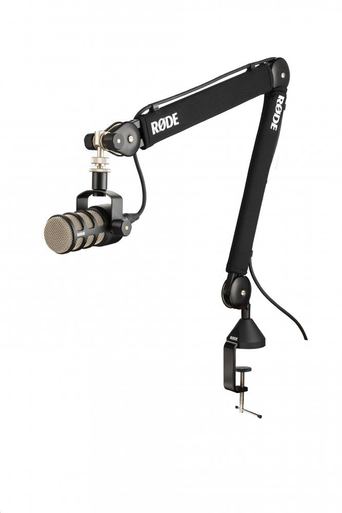 RØDE PSA1+