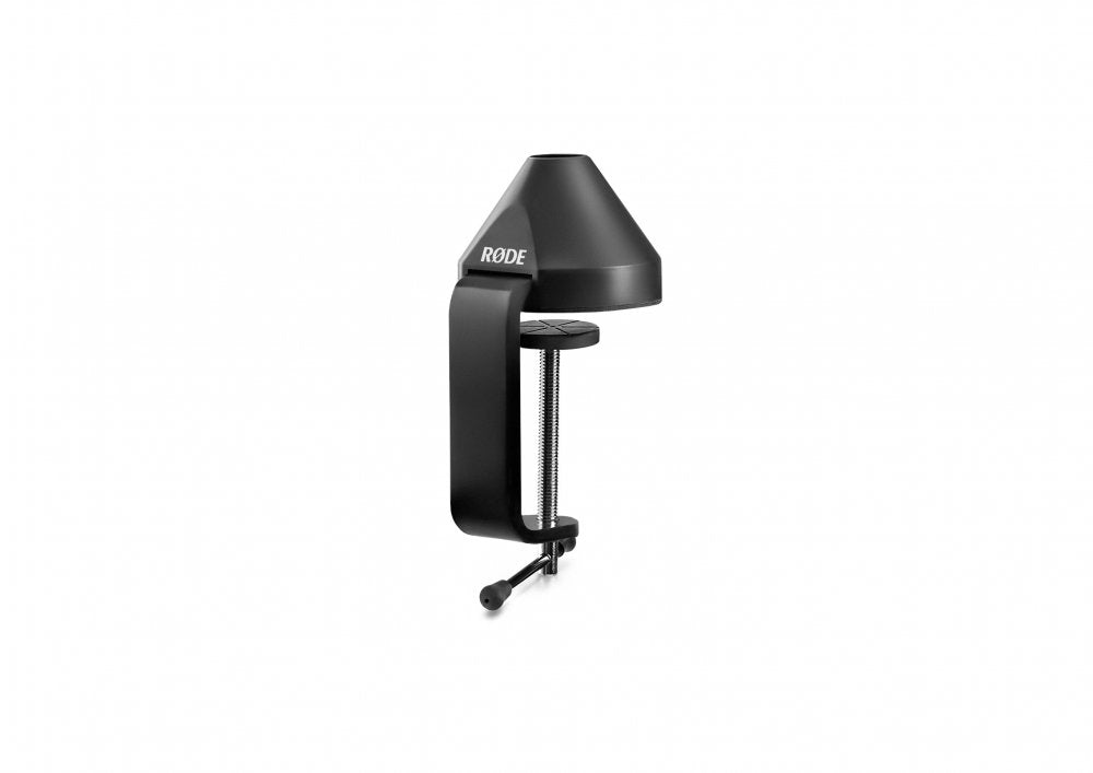RØDE PSA1+