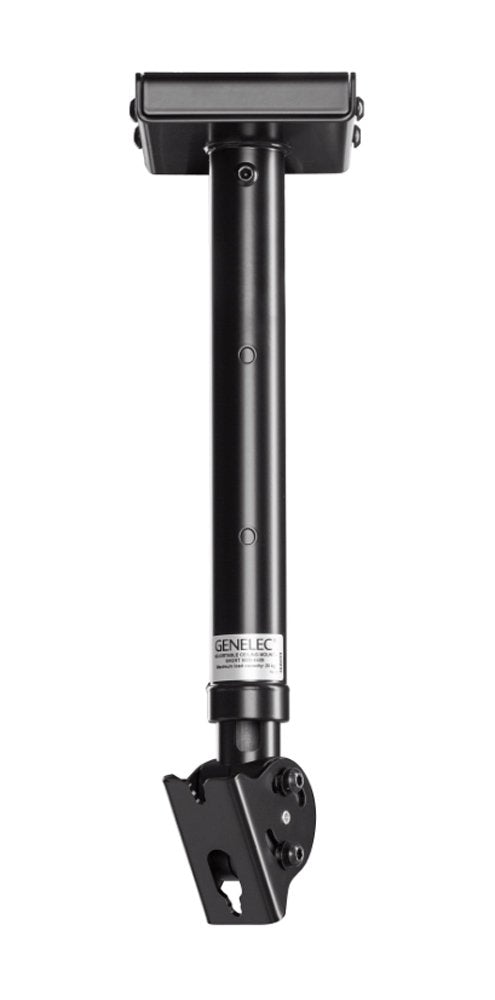 Genelec 8000-442B