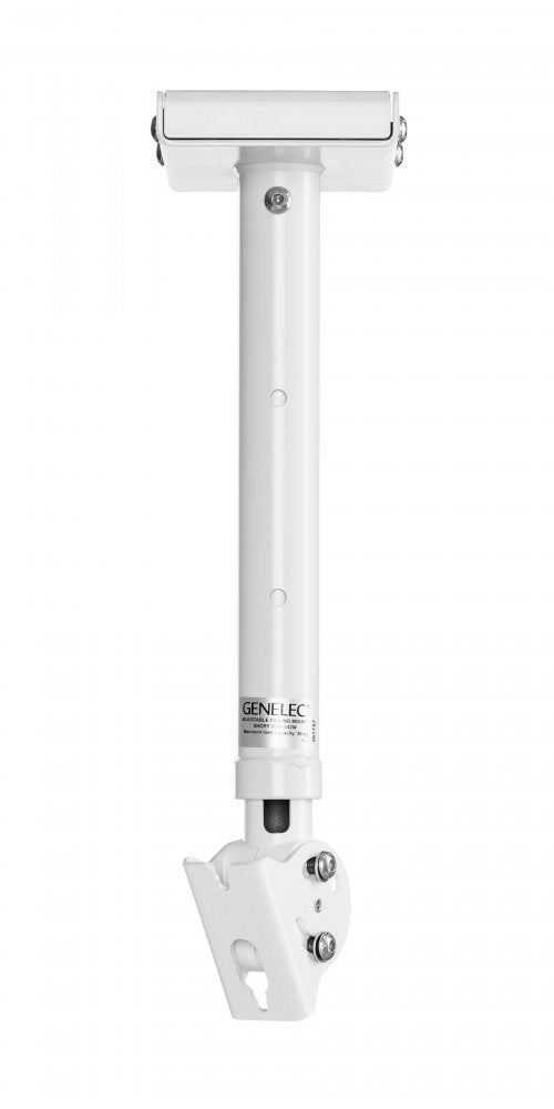 Genelec 8000-442W