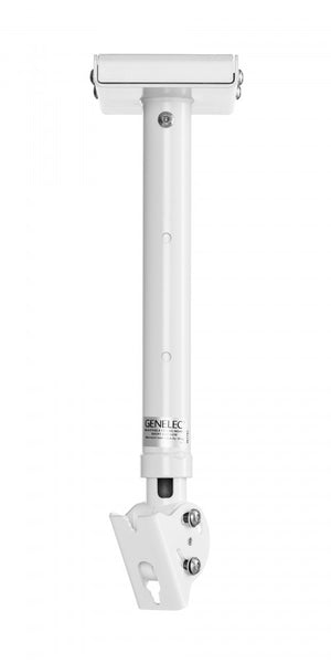 Genelec 8000-442W