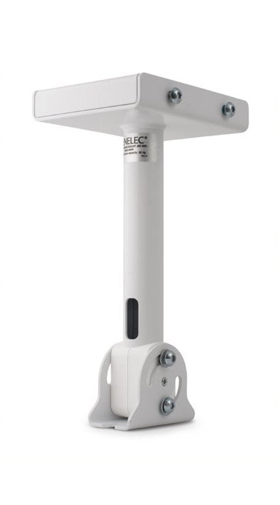 Genelec 8000-436W