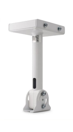 Genelec 8000-436W