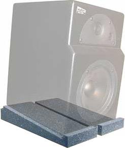 Primacoustic IsoWedge