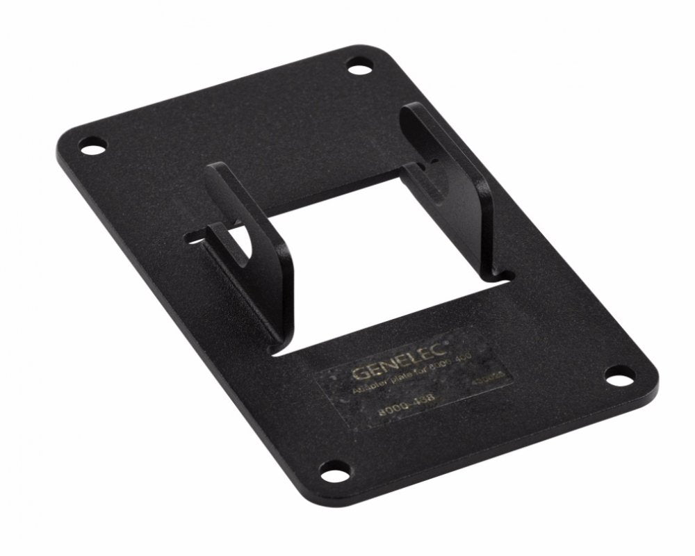 Genelec 8000-438