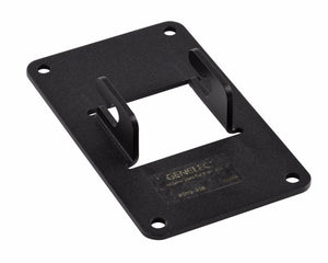 Genelec 8000-438
