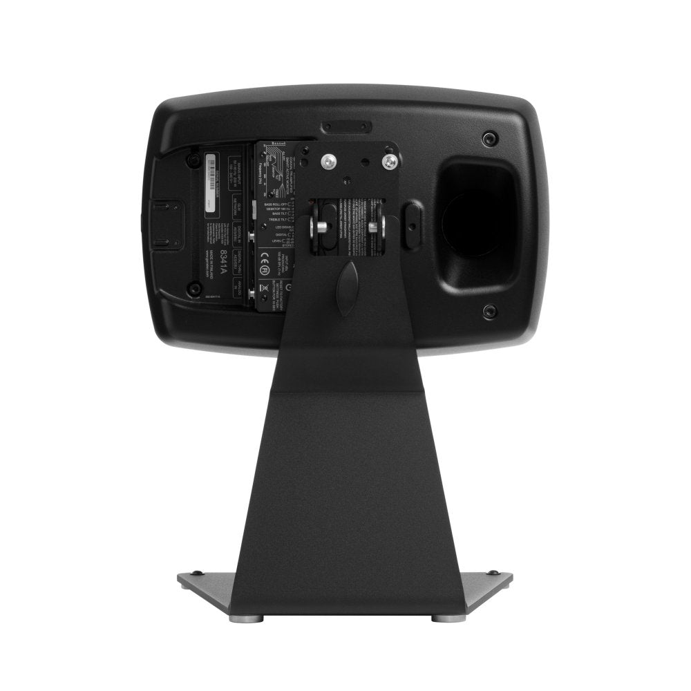 Genelec 8000-325B