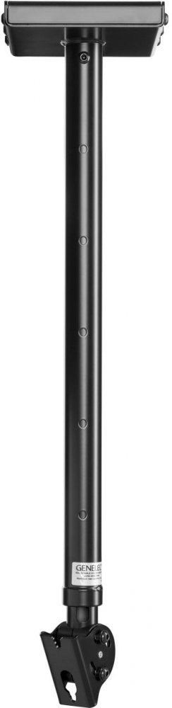 Genelec 8000-444B