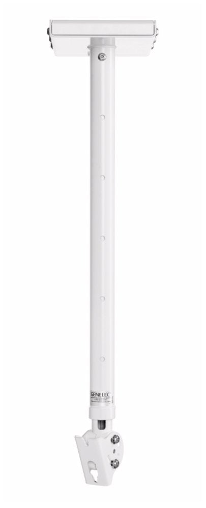 Genelec 8000-444W