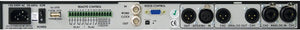 Eventide BD600+