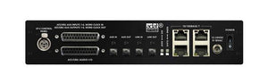 Dan Dugan Model E-3A Automatic Mixing Controller