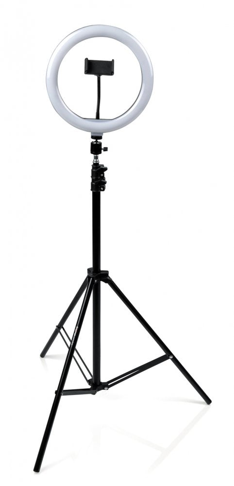 Gator GFW-RINGLIGHTTRIPD