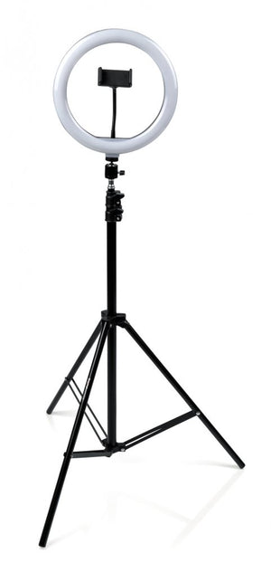 Gator GFW-RINGLIGHTTRIPD
