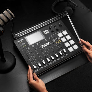 RØDE RODECover Pro