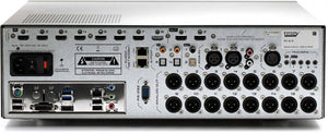 Trinnov Audio Altitude 16