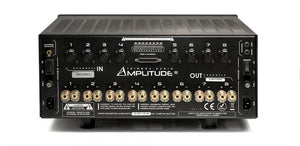 Trinnov Audio Amplitude 8
