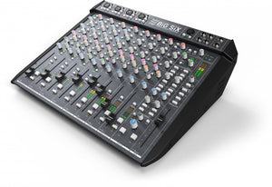 Solid State Logic BiG SiX