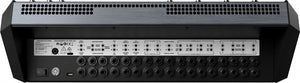 Solid State Logic BiG SiX