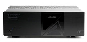 Trinnov Audio Amplitude 8m