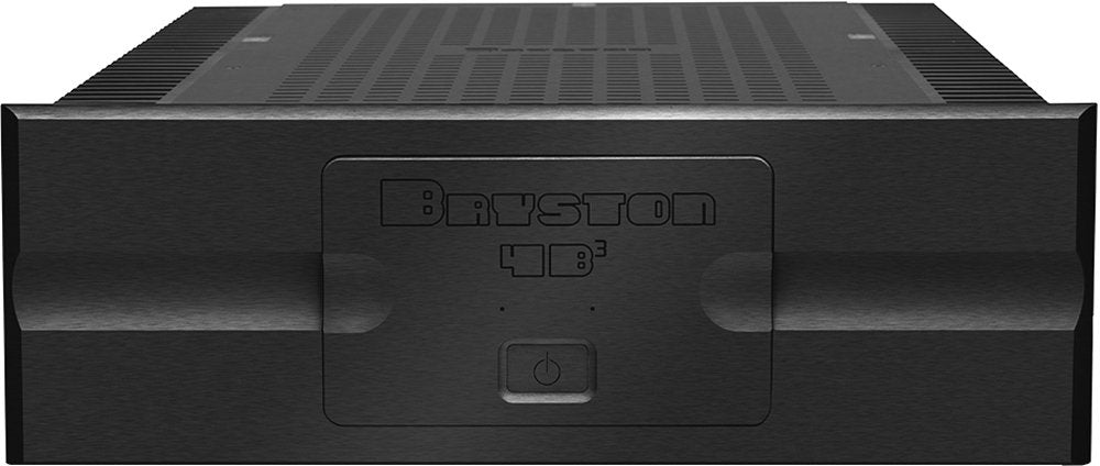Bryston 4B3